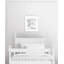 Impression de papier cadeau Rolled Perfect-47480089