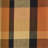  Let's Go Pickin' Tan Napkin Set Of 4