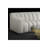 Kelly Upholstered 92'' Sofa