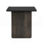 Ensemble de 2 tables basses-902450422