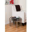Irwin Glass Top Nesting Tables-29330272