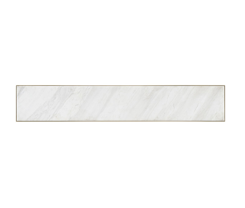 Solana Console Table