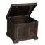 Emerson Camp Trunk / Footlocker-21378160