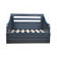 Canapé pour chien en bois Hardesty Paws-1404451392-1404451406
