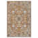 Kollektion 1871 Oriental Hand Loomed Area Rug
