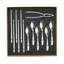 Modulo Mirror Seafood Set