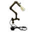 Hillsborough Metal Desk Lamp-231286908
