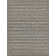 Organica Wool Striped Area Rug