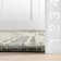 Starke Checked Wool Area Rug
