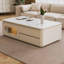 Table basse rectangulaire-110971804-110971807-110971808
