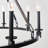 Aileen 8-Light Chandelier