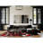 Raging Horizon Rug-390344143
