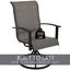 Errik Patio Dining Armchair-1944762183