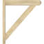 Artisan traditionnel en bois rustique-32064153-114010693