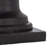 Atlas Planter Pot-1640502057