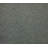Freda Upholstered Ottoman-84372355