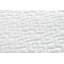Matelas en mousse viscoélastique 10 po Sofie-68627348