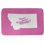 Memory Foam Non-Slip Bath Rug