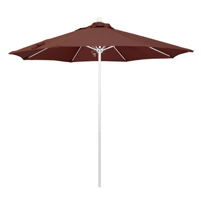 Parasol 9" Market