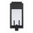 Pier Mount Light-1064427641
