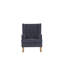 Olympia Upholstered Rocking Chair-1728880738