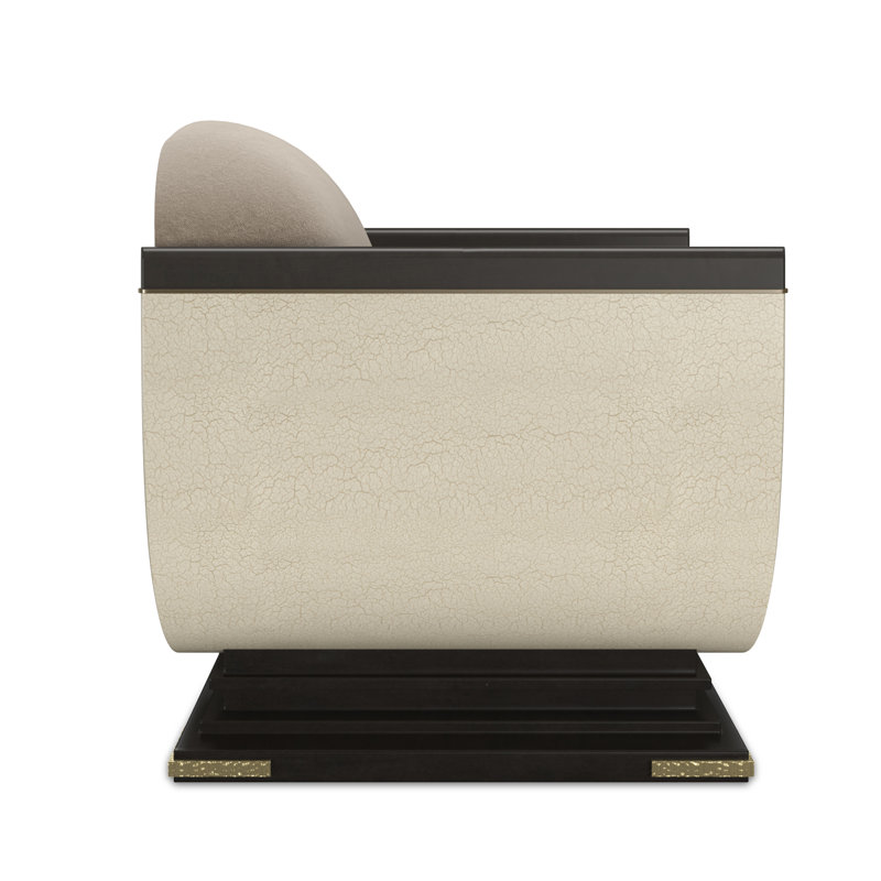 Helena Armchair