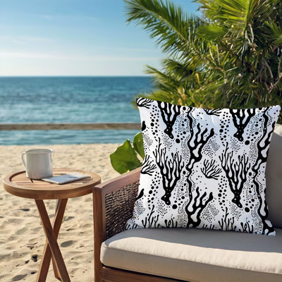Coussin Barnon