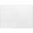 Bookshelf, 6 Tier 72” H Transitional Style White Laminate | White | Particle Board-1438589134
