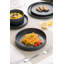 Stoneware Pasta Bowl Set (Set of 4)-122984832