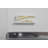 5 Drawer Metal Vertical File Cabinet with Lock Office Home Steel Vertical File Cabinet-814883992