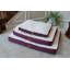 Toile avec tapis pour chien en peluche-20362153