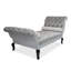 Duncan Fife Chaise Lounge