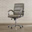Fauteuil de conférence Alcindo-15330747