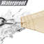 Toile d'ombrage imperméable Royal Shade-91932417-91932472