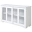 Buffet Buffet-928261751