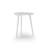 Kaylonni End Table-1131510641