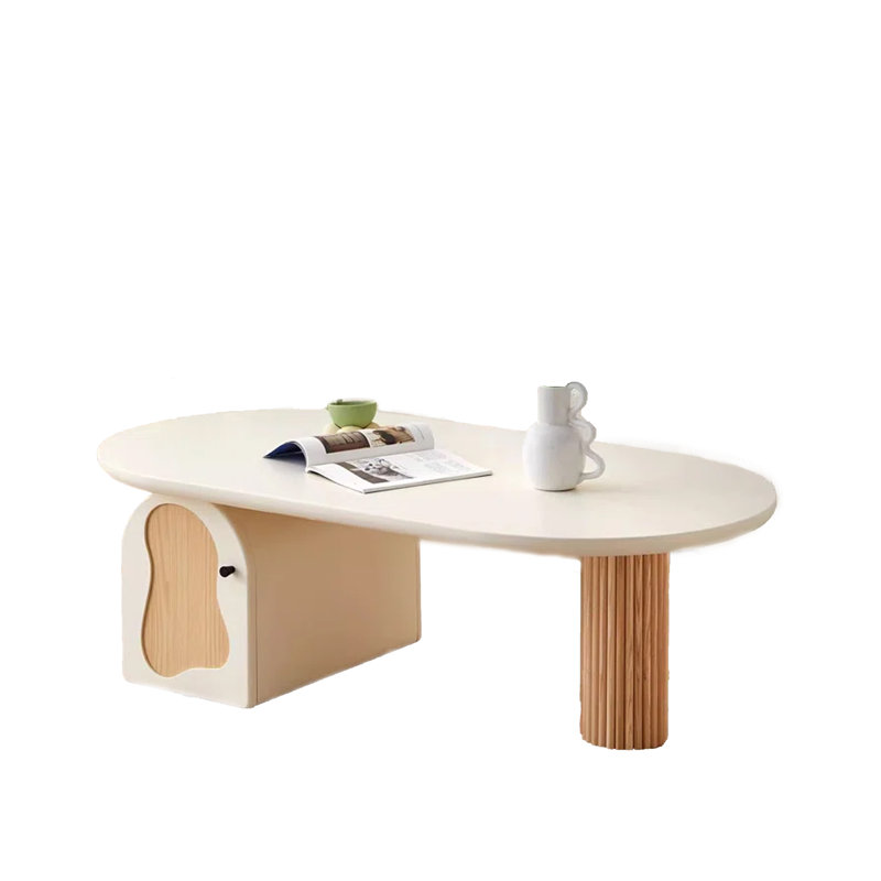 Table basse Rhuben