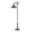 Loon Task Floor Lamp