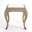 Paris Marble End Table-88449478-88449484