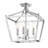 Hubbardton Semi Flush Mount-1422829116