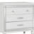 Sherley Nightstand-1517655214