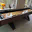 Customer photo 2 of 3