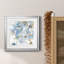 Topaz Spring II - peinture encadrée-797588741-797588738