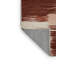 Tapis beige lavable à la machine-1851060012