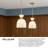 TALLULAH 1 - Light Pendant-111598911
