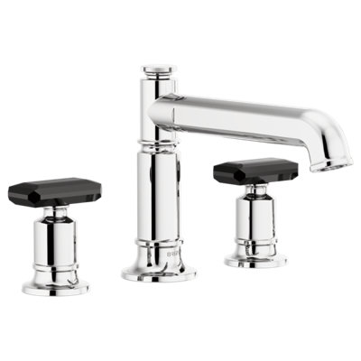 Invari® Roman Tub Faucet