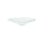 Bubble Glass Decorative Bowl-450581965