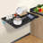 Folding Wall Desk Wall-mounted Folding Table Wall Mounted Folding Table