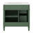 Versatile Storage Ceramic Vanity For Modern Bathrooms