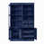 Bleu minuit est en rupture de stock